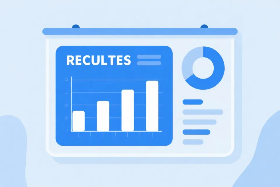 开奖大厅示意图