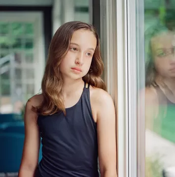 极速11选5客服代表 李大明 的肖像