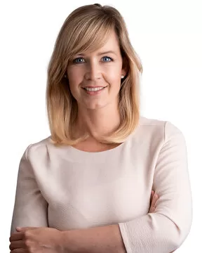 极速11选5客服代表 王小燕 的肖像