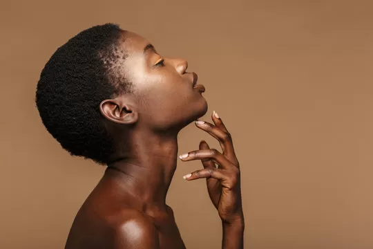 极速11选5客服代表 赵敏 的肖像